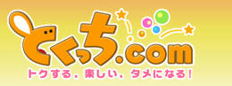 logo.jpg