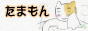 banar1.gif