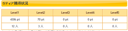 0e32ed5a.png