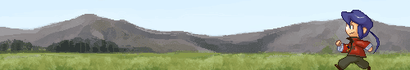 bbdddcb4.png