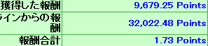adb71d23.png