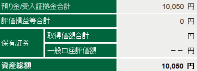 d0c5d59e.png