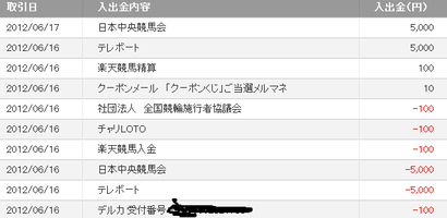 c402f154.png