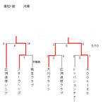 takamatu1.jpg