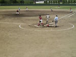 P1000007.jpg