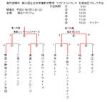 WS000062.jpg