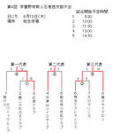 WS000068_2.jpg