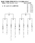 WS000071.JPG