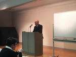 P1000036.jpg