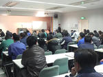 P1000035.jpg