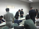 P1000039.jpg