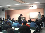 P1000040.jpg