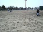 P1000078.jpg