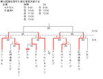 WS000083_2.jpg