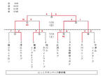 4012ecc7.jpg