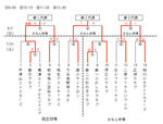 e48f15db.jpg