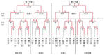 b74e2210.jpg