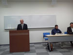 P1000910.JPG