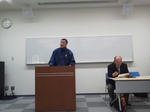 P1000911.JPG