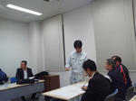 P1000912.JPG