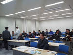 P1000916.JPG