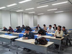 P1000920.JPG