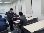 P1000923.JPG