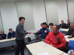P1000926.JPG