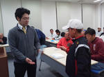 P1000927.JPG