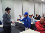 P1000928.JPG