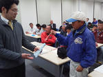 P1000929.JPG