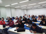 P1000931.JPG