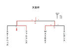 WS000010.JPG