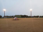 P1000982.JPG
