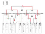 WS000012_1.jpg