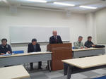 P1010063.JPG