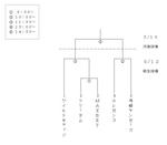 WS000031.JPG