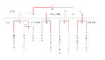WS000039.JPG