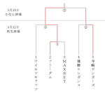 WS000040.JPG
