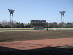 DSCF013611.jpg