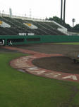 DSCF0474.JPG