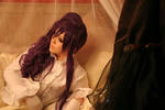 75358f1d.jpg