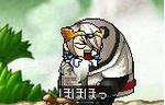 5be7ed2e.jpg