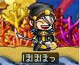 6f39d3a9.jpg