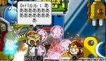 95dbac2b.jpg