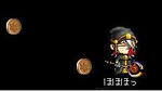 b7692a6d.jpg
