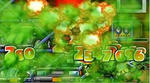 7ef72e0a.jpg