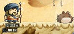 ad957053.jpg