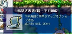 0fdb91cb.jpg