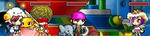 a1c44a6e.jpg